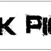 Fuck Pig! Temporary Tattoo