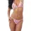 Gateway to Love - Lingerie Set