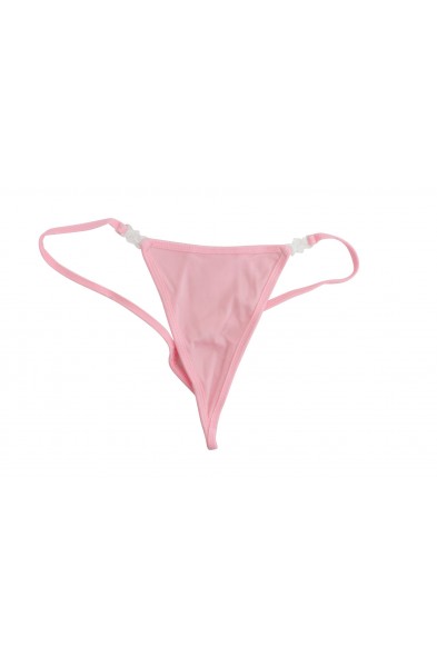 Girl Like Me  - Micro Breakaway G-String Size M/L