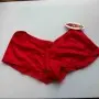Go Go Shorts