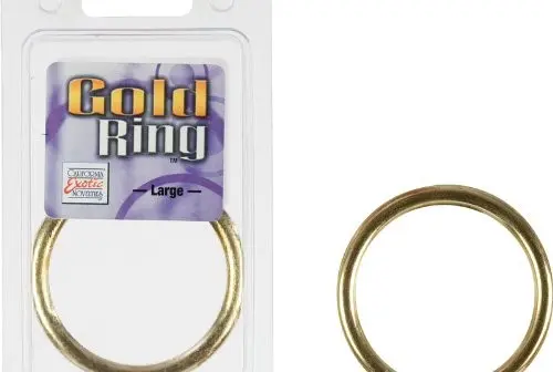Ouch! Adult Toys on Sale at Body Body