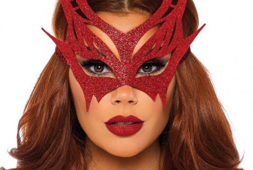 Halloween Costumes on Body Body