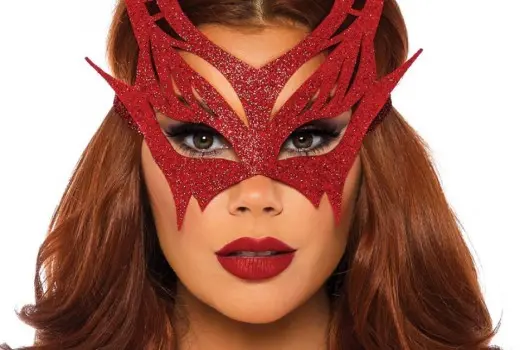 Halloween Costumes on Body Body