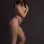 Happy Nudist - Micro Cut Thong