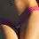 Hard Evidence - Booty Shorts Panties