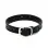 Heavy Leather Penis Strap - Plain