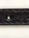 Heavy Leather Penis Strap - Plain