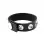 Heavy Leather Penis Strap