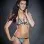 Swimming Bikini Set Helios-SUN