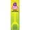 Honey Spoon Sexual Supplement Pineapple  24 Ct Display - Pineapple