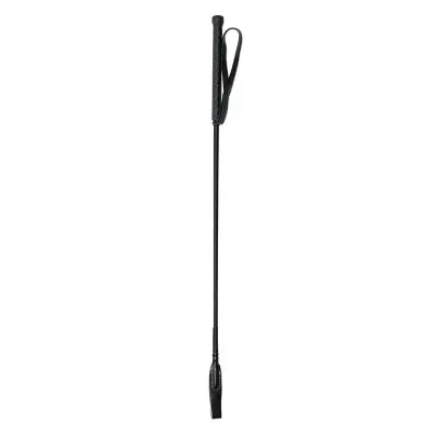 Horse Crop With Handle