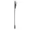 Horse Crop With Handle