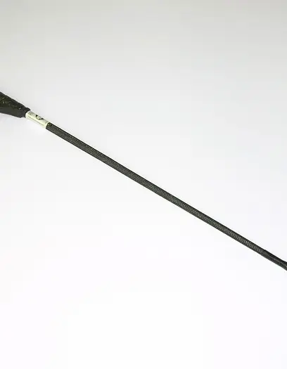 Horse Crop With Handle