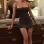 Hot Date - Micro Mini Dress