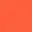 Hot Orange 