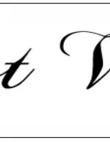 Hot Wife Temporary Tattoo Pack of Four