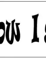 I Swallow Temporary Tattoo Pack of Four