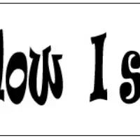 I Swallow Temporary Tattoo Pack of Four