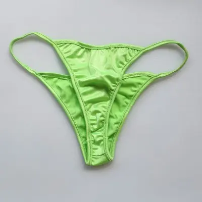 Ipanema - String Thong