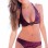 Kiana - Swimwear by Sunsets Separates