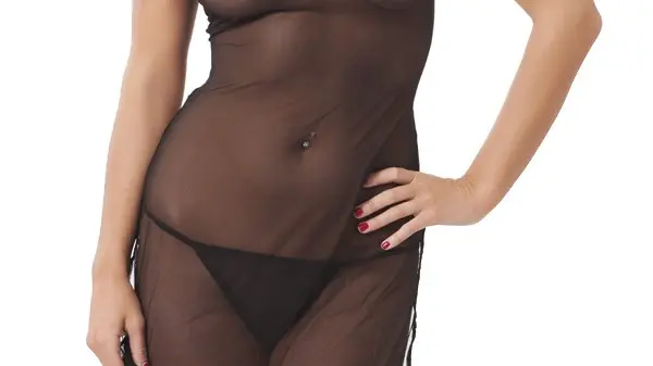 BodyBody.com Launches Ten Day Sale