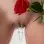 Kiss Kiss - Non-Piercing Silver Kisses Labia Jewelry