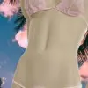 Lacey Dreams - G-String Lingerie Bikini