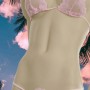 Lacey Dreams - G-String Lingerie Bikini