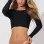 Lap Dancer - Breakaway G String