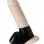 Latex Closed Cock and Ball Cover