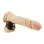 Leather Ball Stretcher