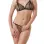 Leopard Unleashed - Sexy Lingerie