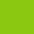 Margarita Lime 