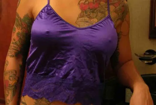 Surprise your significant other with a beautiful piece of lingerie from our store and make their day!