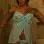 Little Angel - Bando Lace Baby Doll