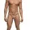 Pride Fest - Bong Thong - Large/ X-Large