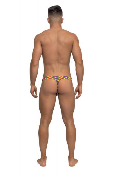 Pride Fest - Bong Thong - Large/ X-Large