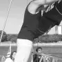 Mackinac - Tank Top