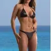 Man Magnet - Thong Bikini
