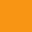 Mandarin Orange 