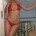 Swimwear