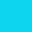 Mystic Blue 