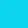 Mystic Blue 