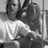 Nantucket - Heavy Tall Tee