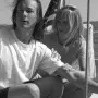 Nantucket - Heavy Tall Tee