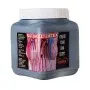 Natural Liquid Latex 16.9 Oz
