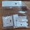 3 1/2" Necklace Extender