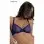 Oh La La Cheri Beauty Bra