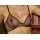 Open Nipple Bras
