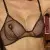 Open Nipple Bras